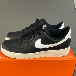 Nike Air Force 1 men’s 11